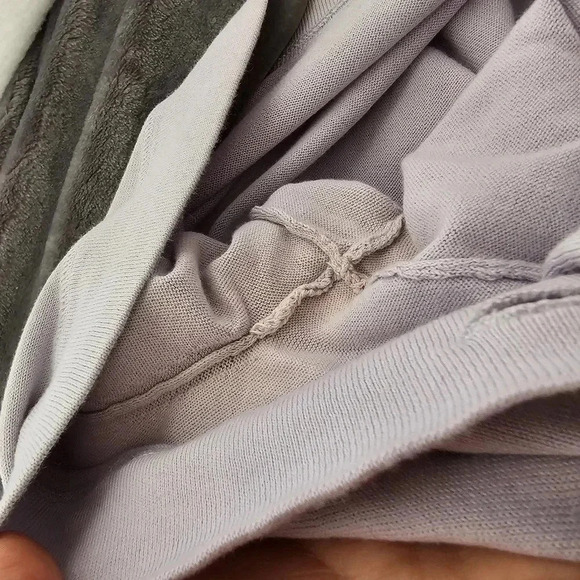 Tory Burch cardigan - Picture 12 of 15